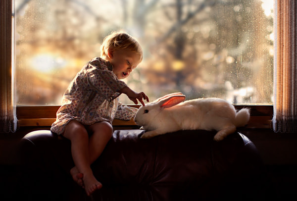 Elena Shumilova Photography