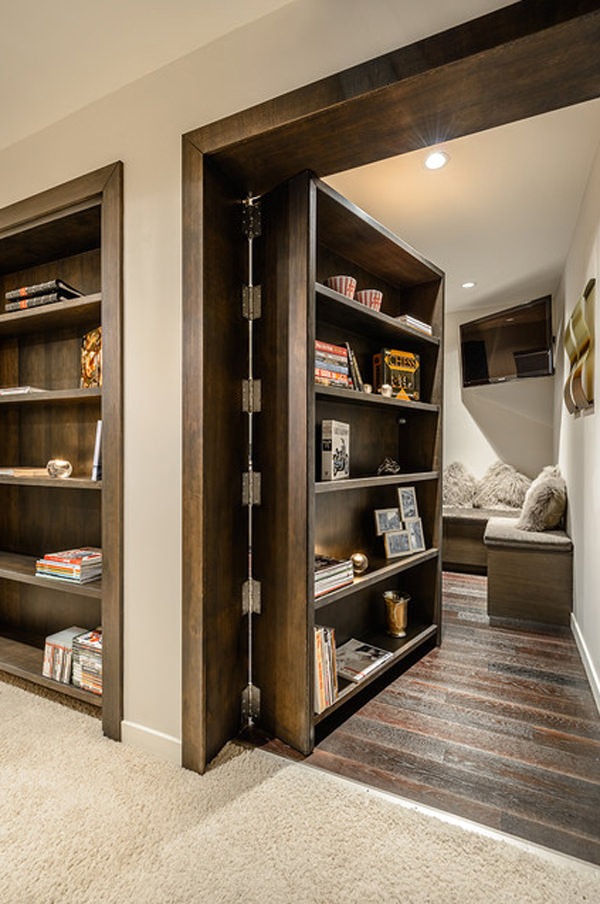 20 Secret Room Ideas You Wanted Since Childhood Hongkiat 20-secret-room-ideas-you-wanted-since-childhood-hongkiat