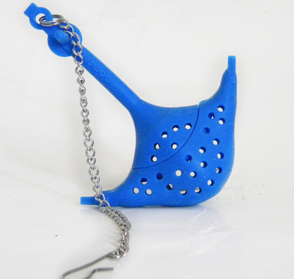 tea infuser