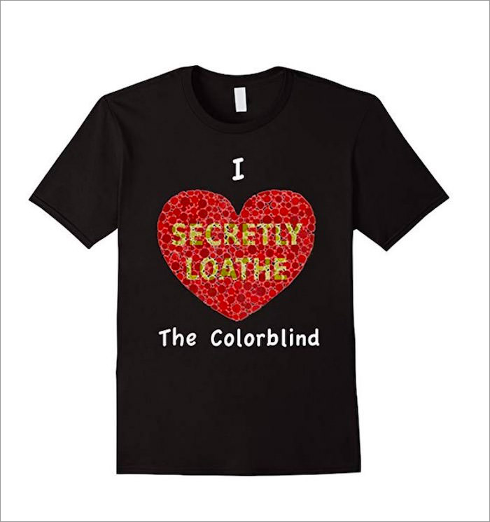Love-Colorblind-t-shirt