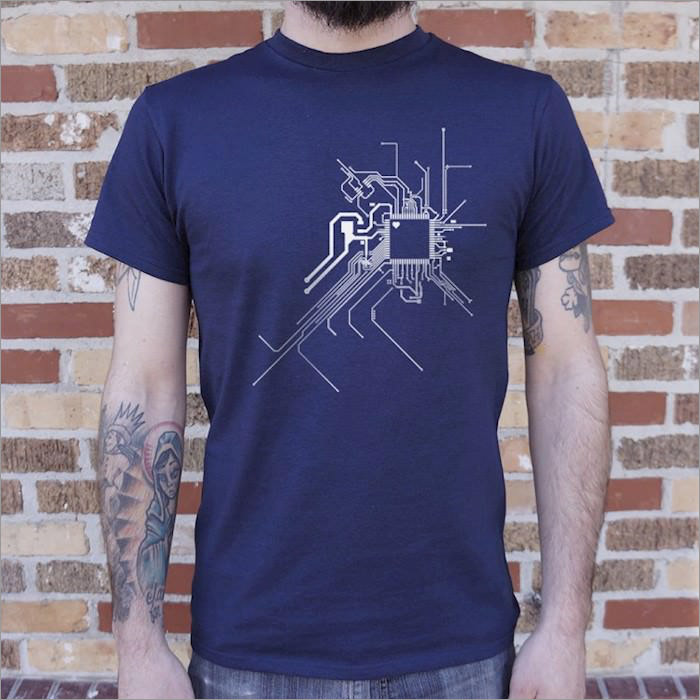 geek-at-heart-t-shirt