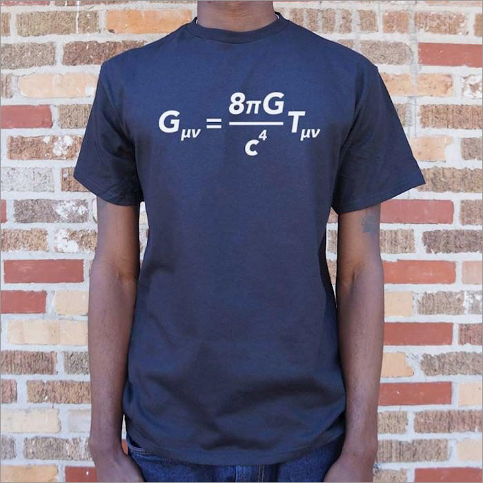 general-relativity-geek-t-shirt