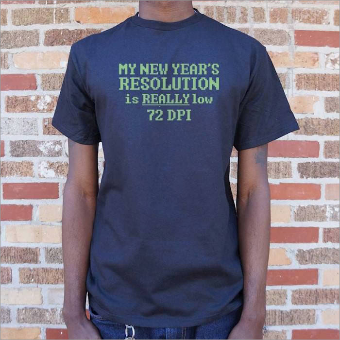 low-resolution-t-shirt