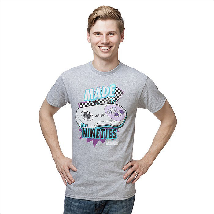 made-in-nineties-t-shirt