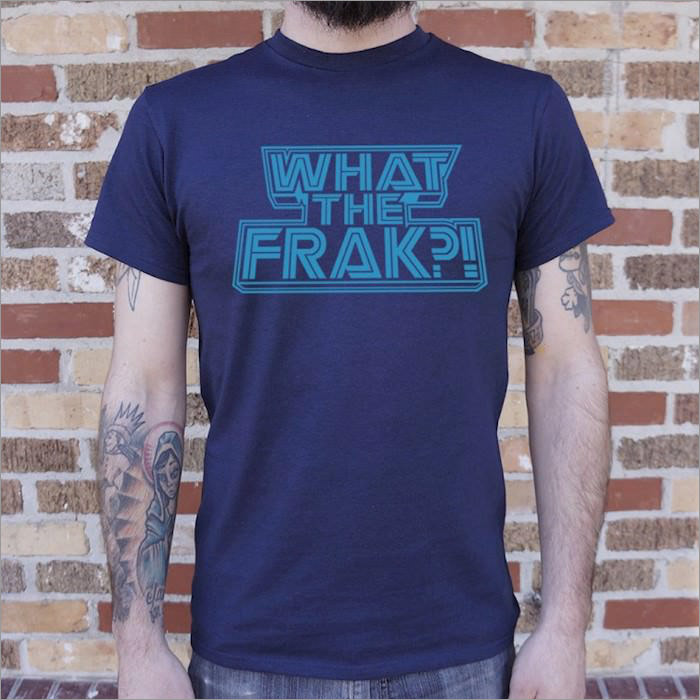 whatthefrak-geek-t-shirt