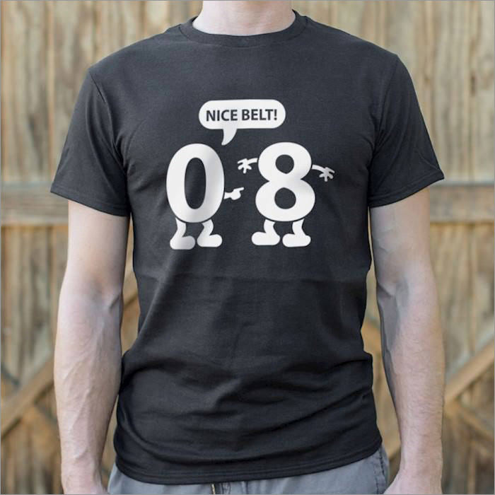zero-to-eight-t-shirt