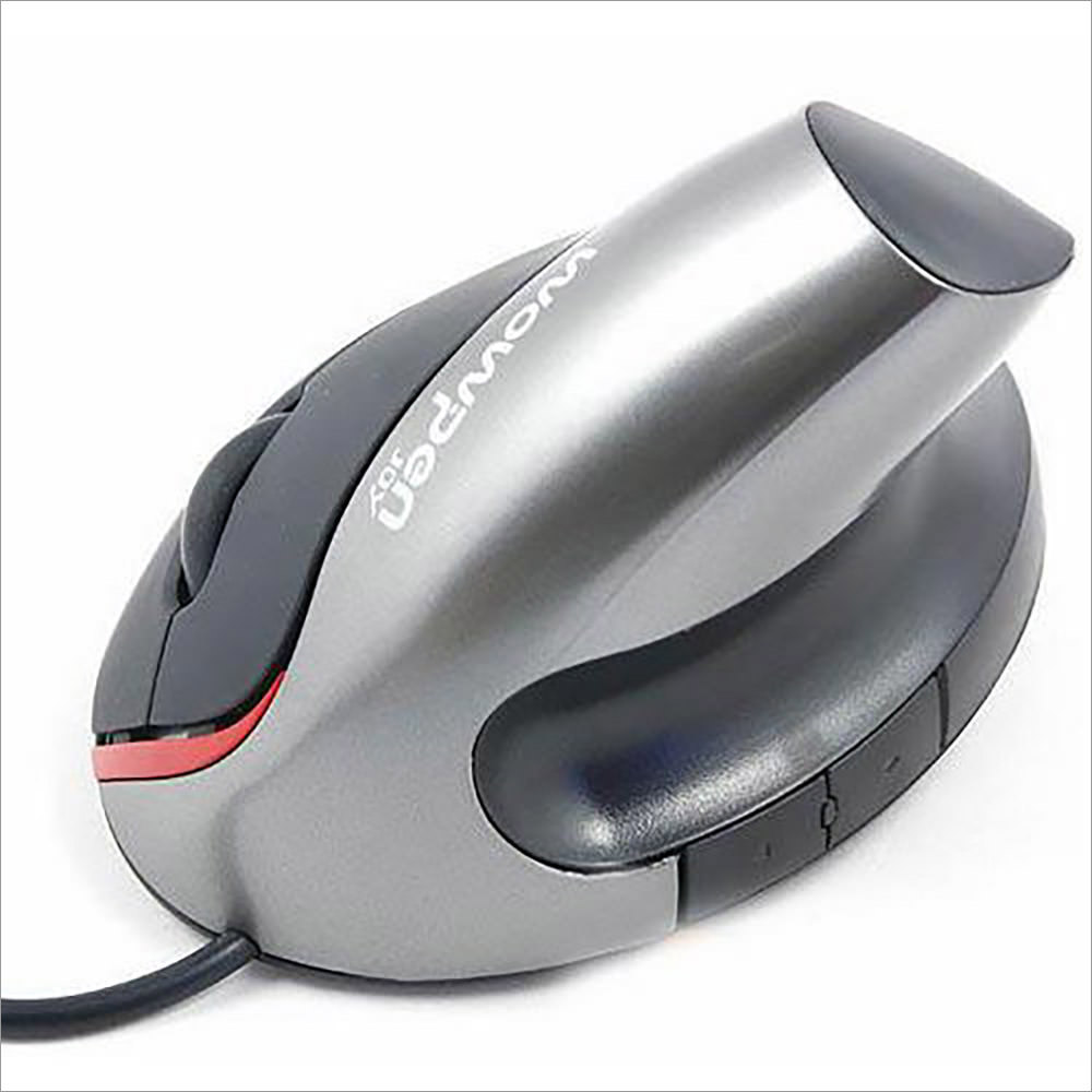Computer Mouse Shapes Computer Mouse Shapes