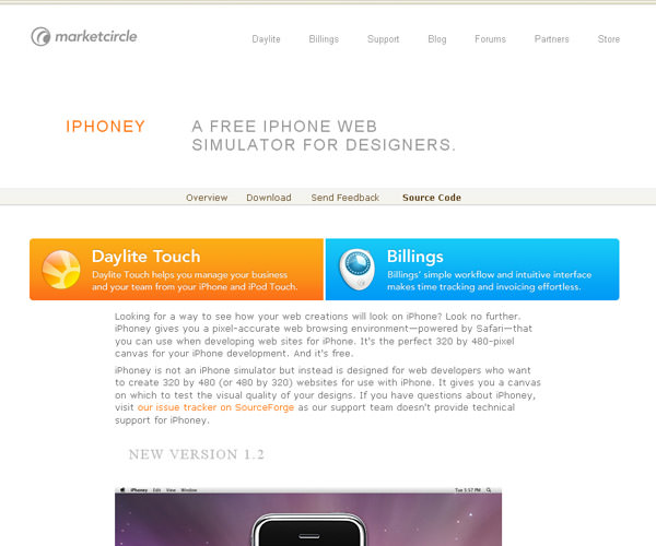 跨浏览器兼容性检查的完整指南 跨浏览器兼容性检查的完整指南