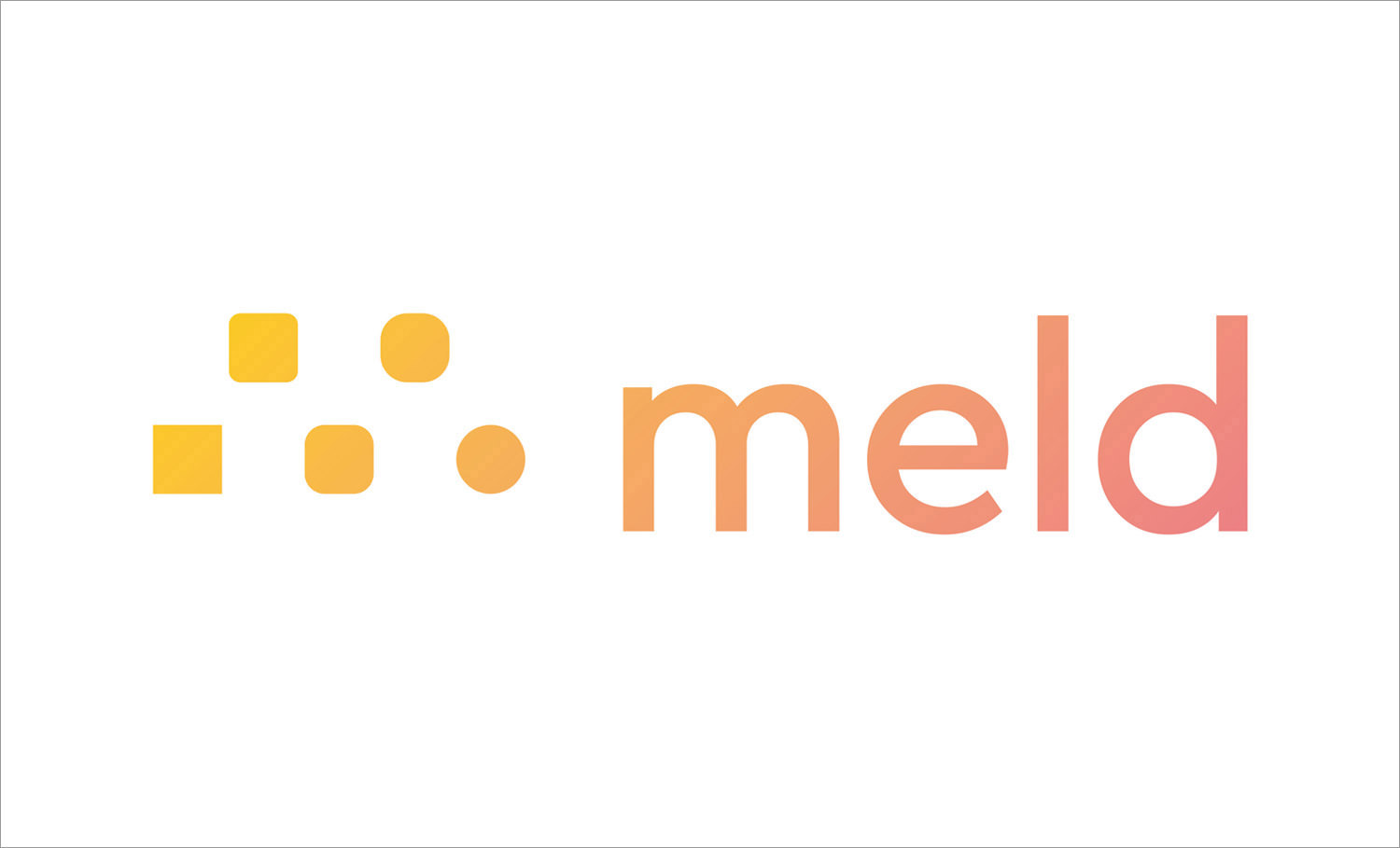 price of meld token