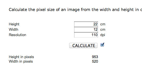 css-units