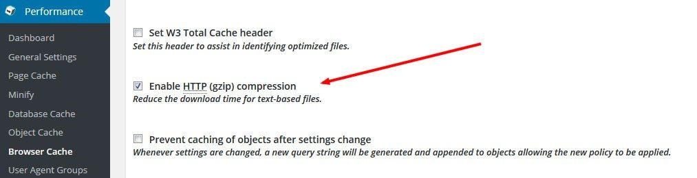 wp-enable-http-5