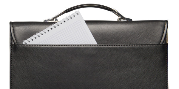 为什么没有设计摘要的设计就像玩弄假人 为什么没有设计摘要的设计就像玩弄假人