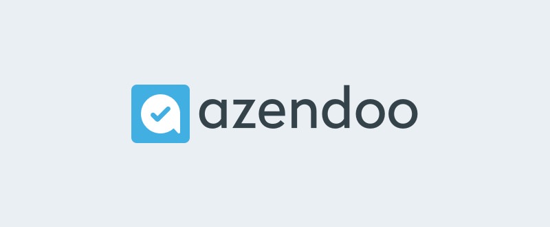 设计团队的生产力提示和Web应用程序 设计团队的生产力提示和Web应用程序