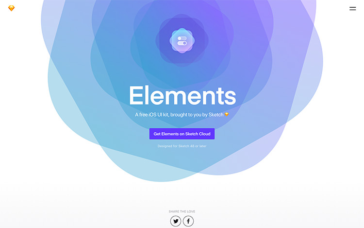 Elements