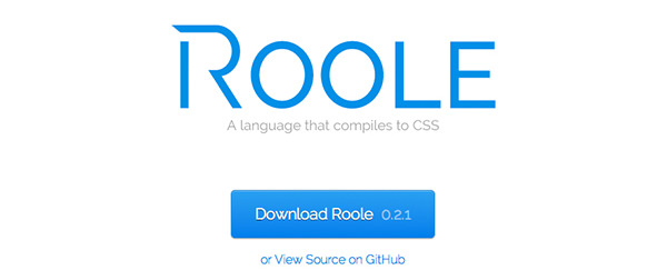 Web设计人员和开发人员的新资源(2013年3月) Web设计人员和开发人员的新资源(2013年3月)