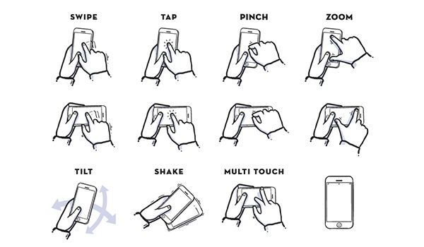 Web设计人员和开发人员的新资源(2013年3月) Web设计人员和开发人员的新资源(2013年3月)