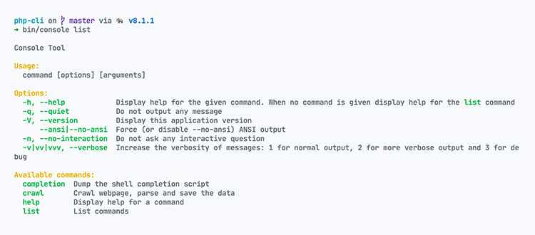 instal the new for android Sysinternals Suite 2023.06.27