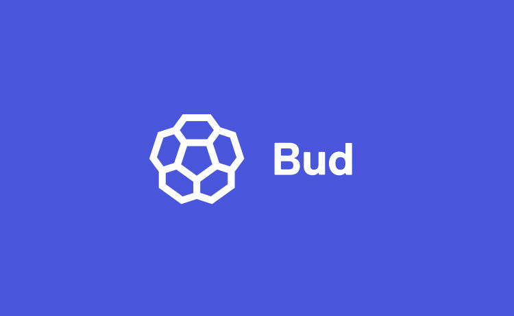 Bud