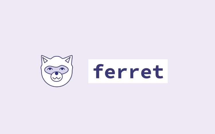 Ferret