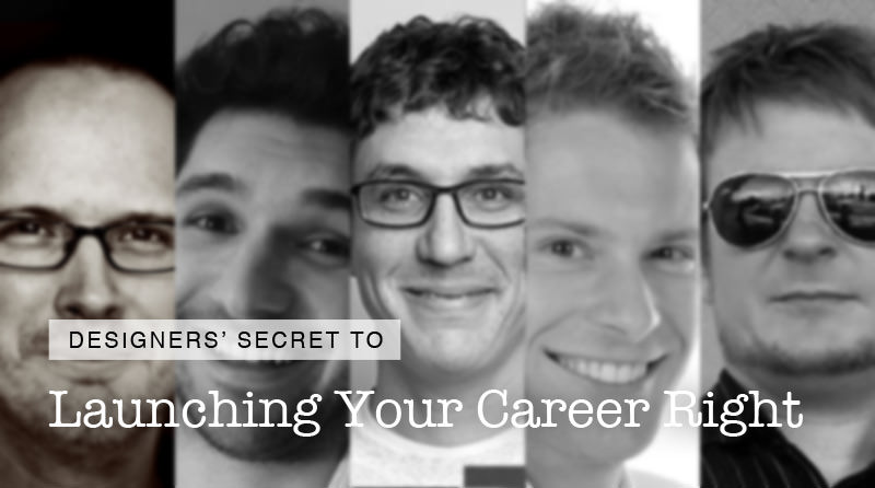 Biggest Changes In Design Trends As Shared By 5 Design Professionals ...