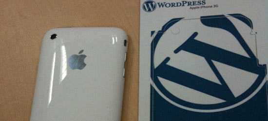 WordPress插件开发新手指南 WordPress插件开发新手指南