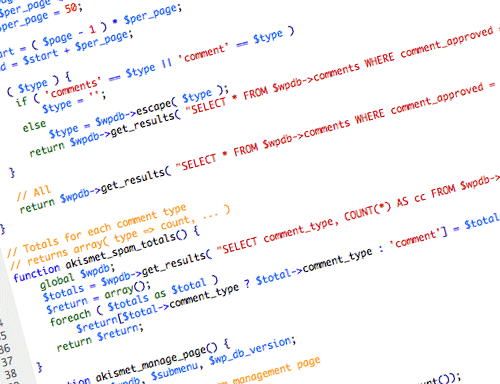 WordPress插件开发新手指南 WordPress插件开发新手指南
