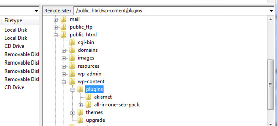 WordPress插件开发新手指南 WordPress插件开发新手指南
