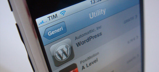 WordPress插件开发新手指南 WordPress插件开发新手指南