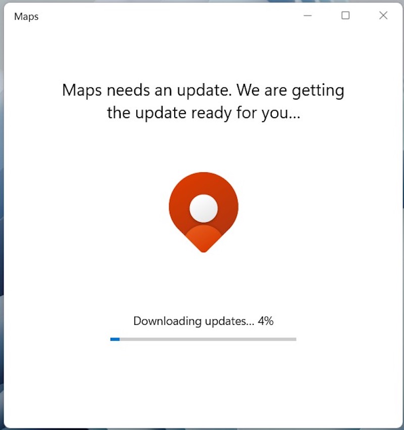 disable location tracking windows 11