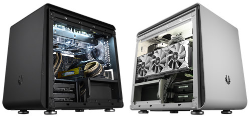 Should you build a PC? Answer these questions before you DIY