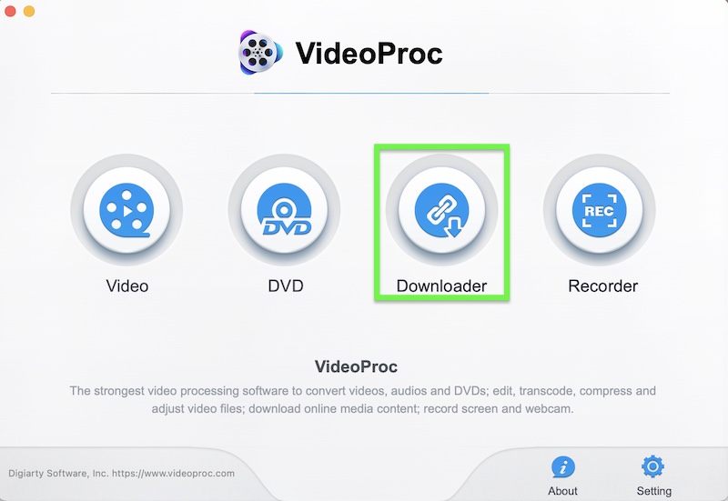 10 Ways to Convert MKV to GIF Online & Free – VideoProc