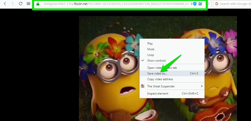 how to download twitter videos