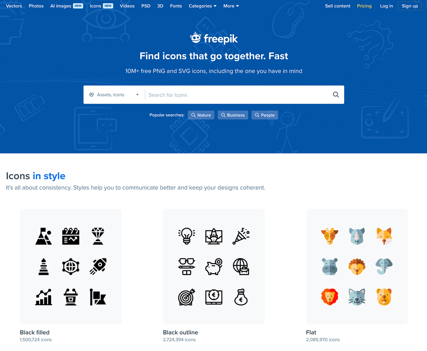 How To Use Svg Icons In Flutter Svg Icon In Flutter Flutter svg Package