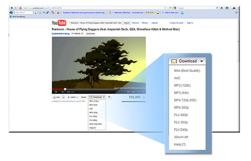 Download Kajabi Videos Mac Video Downloader