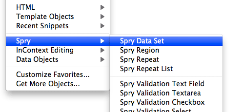 spry_validation