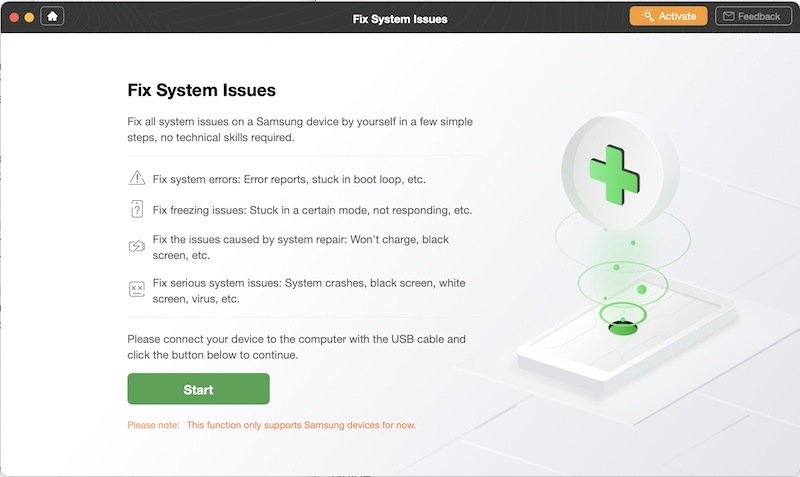 10-fix system issues