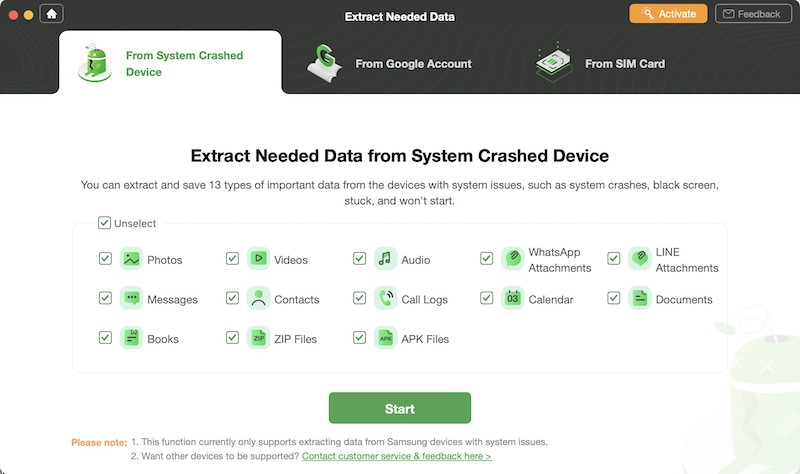 4-extract-data-crashed-system