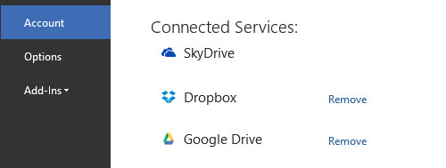 how to disable downloads on dropbox view only