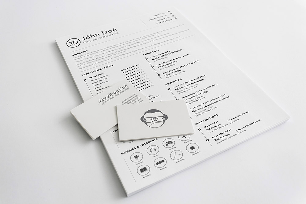 https://assets.hongkiat.com/uploads/editable-resume-templates