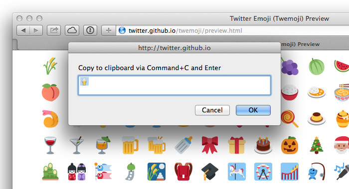 how to use emoticon with mailbird