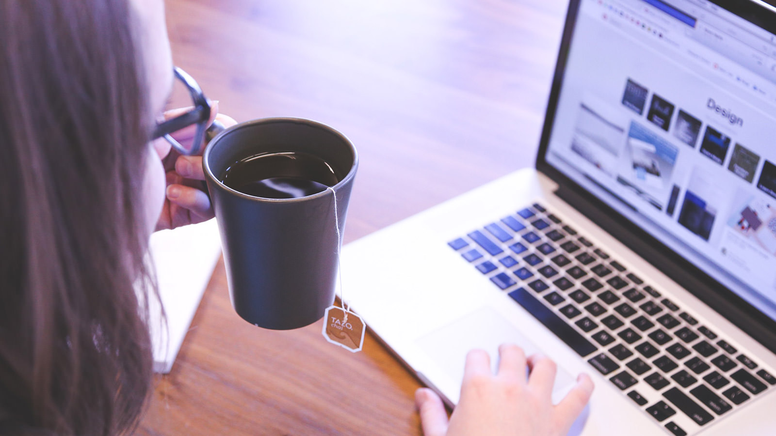 20 Essential Digital Tools for Freelancers