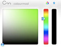 colorsnapper 2