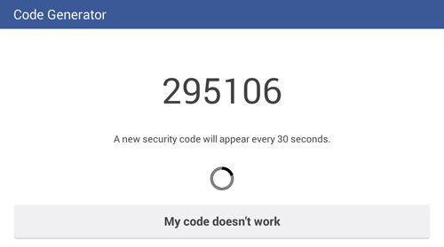 What is Facebook Code Generator and How Does it Work?