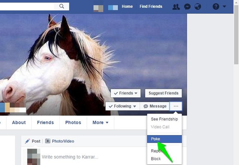 5 Facebook Timeline Tips & Tricks You Should Know LaptrinhX