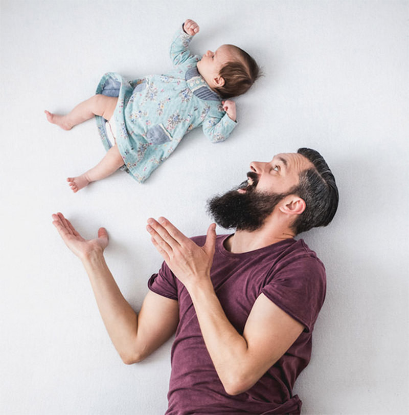 Mamarazzi Photography - BLOG: Annual Father/Daughter Dance