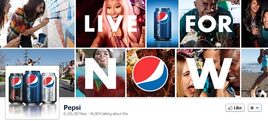 Fb timeline cover