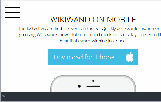 IPhone 8 - Wikiwand