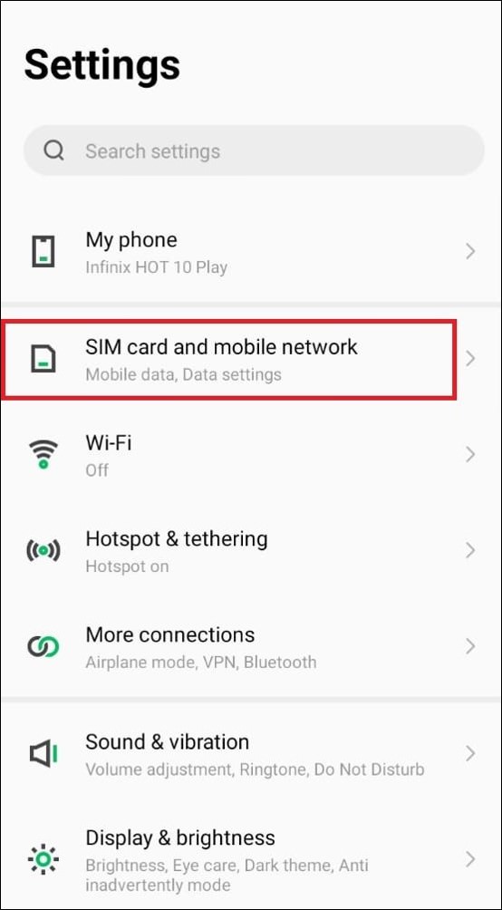 how-to-fix-android-not-connecting-to-internet-after-factory-reset