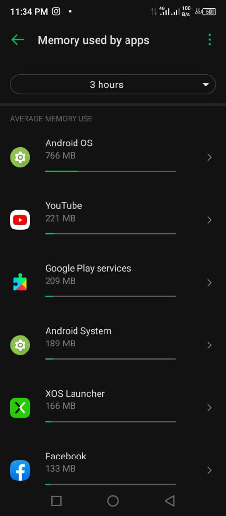 Google Play Store not working? Here are some fixes you can try out