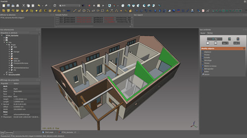 free cad 2d software download